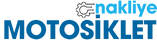 Ankara Döşemealtı Arası Motosiklet Nakliye